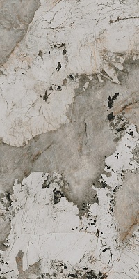 Kerama marazzi Керамогранит Ониче лаппатированный обрезной 119,5x238,5x0,9