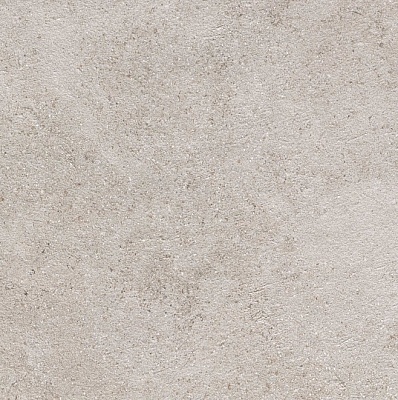 Kerama marazzi Керамогранит Роверелла бежевый матовый обрезной 60x60x2