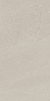 Kerama marazzi Плитка Про Матрикс белый матовый обрезной 30x60x0,9