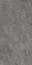 Kerama marazzi SG219502R Керамогранит Галдиери серый тёмный лаппатированный 30х60