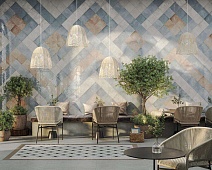 Kerama marazzi коллекция Адриатика