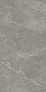 Kerama marazzi Керамогранит Бриансон серый матовый обрезной 80x160x0,9
