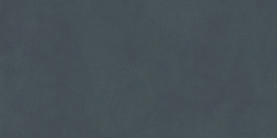 Kerama marazzi Керамогранит Про Чементо синий тёмный матовый обрезной 60x119,5x0,9