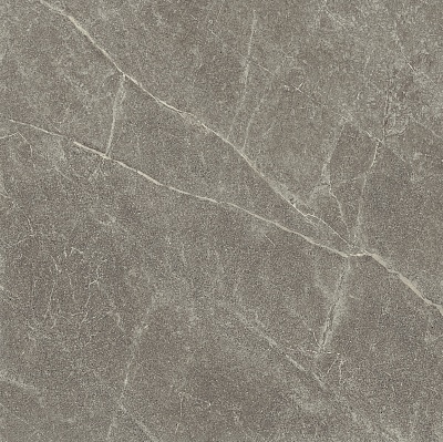 Kerama marazzi Керамогранит Эстерель серый матовый обрезной 60x60x0,9