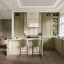 Kerama marazzi коллекция Махкама