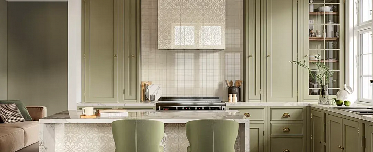 Kerama marazzi коллекция Махкама