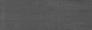 Kerama marazzi Плитка Гварди антрацит матовый обрезной 30x89,5x0,9