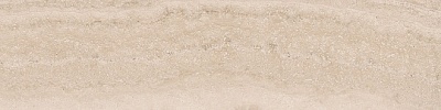 Kerama marazzi SG524900R Керамогранит Риальто песочный светлый обрезной 30х119,5