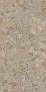 Kerama marazzi Керамогранит Люберон бежевый декорированный матовый обрезной 119,5x238,5x0,9