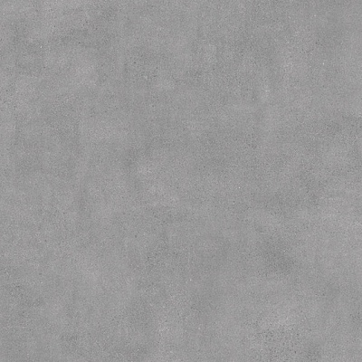 Kerama marazzi Керамогранит Surface Laboratory/Сити серый обрезной 119,5x119,5x0,9