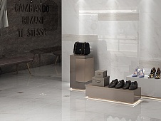 Kerama marazzi коллекция Парнас