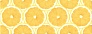 Kerama marazzi AC252\15000 Декор Салерно Лимоны 15х40