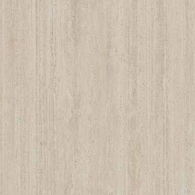 Kerama marazzi Керамогранит Про Травертин бежевый светлый матовый обрезной 119,5x119,5x0,9