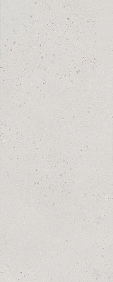 Kerama marazzi Плитка Скарпа серый светлый матовый 20x50x0,8