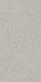 Kerama marazzi Керамогранит Чеппо ди Гре серый светлый матовый обрезной 119,5x238,5x0,9