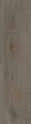 Kerama marazzi Керамогранит Лимба серый тёмный матовый обрезной 20x80x0,9