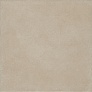 Kerama marazzi Плитка Пьяцца бежевый матовый 30,2x30,2x0,78