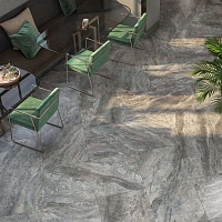 Kerama marazzi коллекция Гриджио