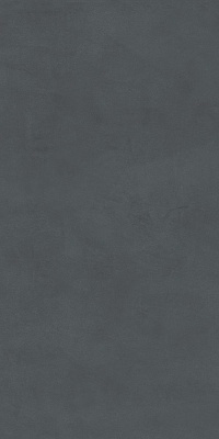 Kerama marazzi Плитка Чементо антрацит матовый обрезной 30x60x0,9