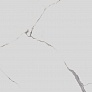 Kerama marazzi Керамогранит Монте Тиберио белый матовый обрезной 80x80x0,9