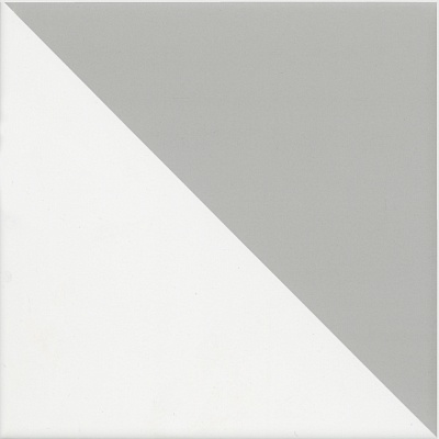 Kerama marazzi Декор Теорема 4 матовый 20x20x0,69