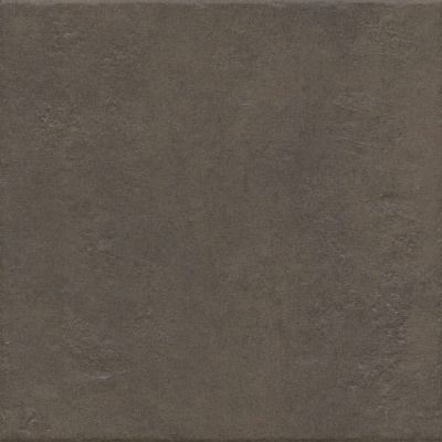 Kerama marazzi Керамогранит Хадду коричневый матовый 40,2x40,2x0,8