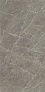 Kerama marazzi Керамогранит Эстерель серый матовый обрезной 60x119,5x0,9