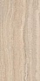 Kerama marazzi Керамогранит Риальто песочный лаппатированный обрезной 60x119,5x0,9