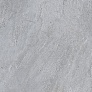 Kerama marazzi SG157602R Керамогранит Монтаньоне серый лаппатированный 40,2х40,2