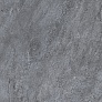 Kerama marazzi SG115302R Керамогранит Монтаньоне серый тёмный лаппатированный 42х42