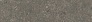 Kerama marazzi Подступенок Чеппо ди Гре коричневый матовый обрезной 60x14,5x0,9