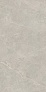 Kerama marazzi Керамогранит Бриансон бежевый светлый матовый обрезной 80x160x0,9