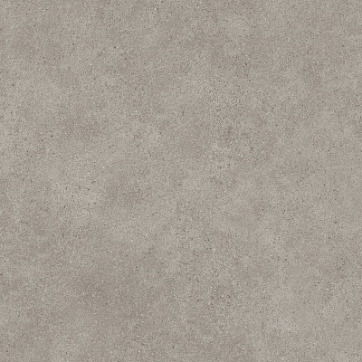 Kerama marazzi Керамогранит Surface Laboratory/Лавика серый светлый обрезной 119,5x119,5x0,9