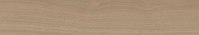 Kerama marazzi Подступенок Альберони бежевый матовый обрезной 60x10,7x0,9