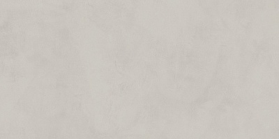 Kerama marazzi Керамогранит Про Чементо серый светлый матовый обрезной 60x119,5x0,9