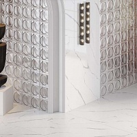 Kerama marazzi коллекция Статуарио