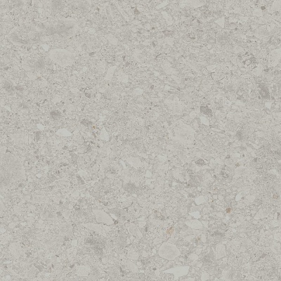 Kerama marazzi Керамогранит Чеппо ди Гре серый светлый матовый обрезной 119,5x119,5x0,9