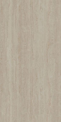 Kerama marazzi Керамогранит Сан-Марко бежевый матовый обрезной 80x160x0,9