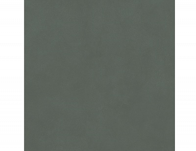 Kerama marazzi Керамогранит Про Чементо зелёный матовый обрезной 40,2x40,2x0,8