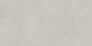 Kerama marazzi Керамогранит Про Чементо серый светлый матовый обрезной 60x119,5x0,9