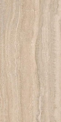 Kerama marazzi Керамогранит Риальто песочный лаппатированный обрезной 60x119,5x0,9