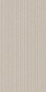 Kerama marazzi Плитка Рабат 2 бежевый матовый структура обрезной 30x60x0,9