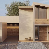 Kerama marazzi коллекция Мока Крем