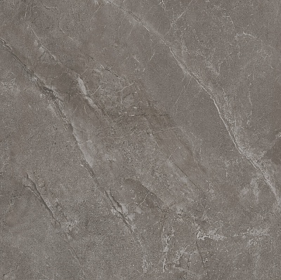Kerama marazzi Керамогранит Марсель серый матовый обрезной 60x60x0,9
