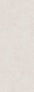 Kerama marazzi Керамогранит Surface Laboratory/Сити бежевый светлый обрезной 119,5x320x0,6