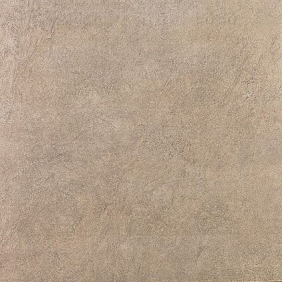 Kerama marazzi Керамогранит Королевская дорога коричневый светлый обрезной 60x60x0,9