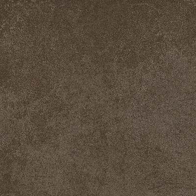 Kerama marazzi Керамогранит Руссильон коричневый тёмный матовый обрезной 60x60x0,9