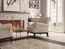 Kerama marazzi коллекция Лирия