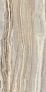 Kerama marazzi Керамогранит Ониче зелёный светлый лаппатированный обрезной 119,5x238,5x0,9