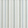 Kerama marazzi Декор Весна 4 матовый 20x20x0,69
